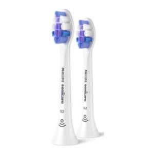 PHILIPS Sonicare nastavak za električnu četkicu HX6052/10