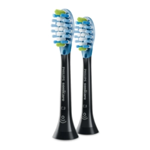 PHILIPS Sonicare nastavak za električnu četkicu HX9042/33 2kom
