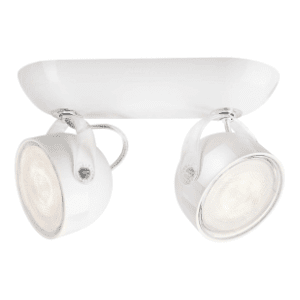 PHILIPS spot svetiljka 2x3W Dyna 53232/31/16