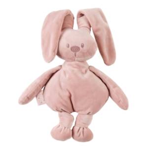 Plišani zeka Lapidou cuddly NATTOU