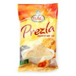 Prezle BAG 250g