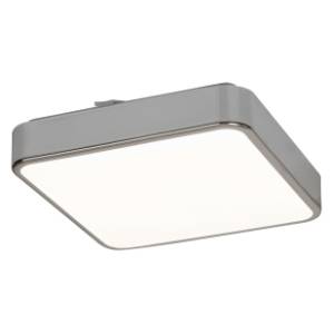 RABALUX kupatilska rasveta 22W fi 28cm Wolimir 2982