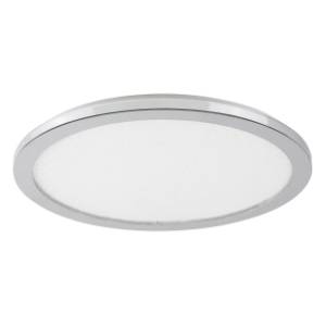 RABALUX kupatilska rasveta 24W fi 40cm Jeremy 5208