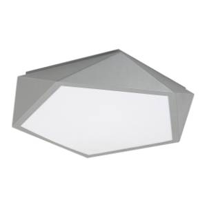 RABALUX LED 30W 40x40cm Raffa 71251