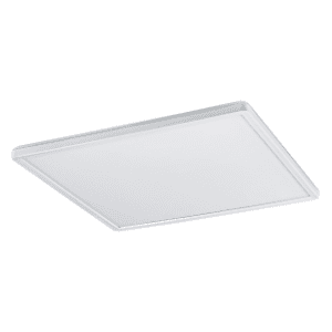 RABALUX LED panel 18W 29,3x29,3cm Pavel 3429