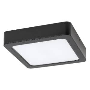 RABALUX LED panel 24W Shaun 2691