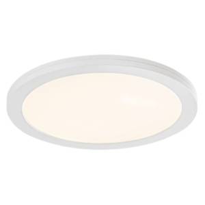 RABALUX LED panel 30W fi 33cm Sonnet 1492