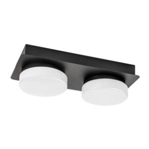 RABALUX LED plafonjera 11W Attichus 75002