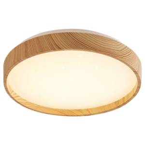 RABALUX LED plafonjera 12W fi 26cm Leana 2 71143