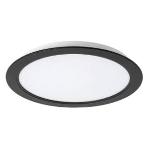 RABALUX LED plafonjera 12W fi 14,5cm Shaun 2679