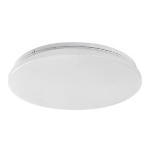 RABALUX LED plafonjera 12W fi 25,5cm Vendel 71101