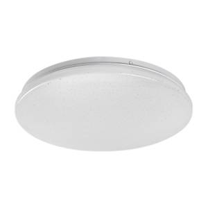 RABALUX LED plafonjera 12W fi 25,5cm Vendel 71104