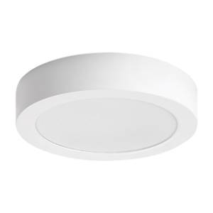 RABALUX LED plafonjera 15W Shaun 2 71193