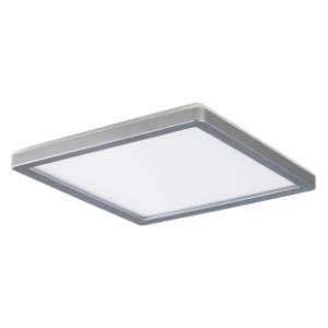 RABALUX LED plafonjera 15W 25x25cm Lambert 3359