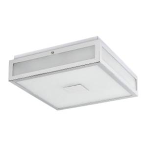 RABALUX LED plafonjera 18W 30x30cm Zoya 75032