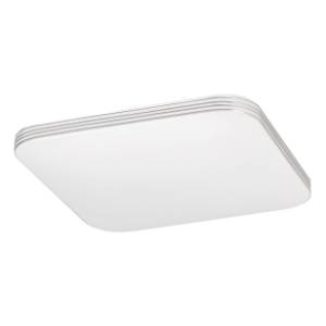 RABALUX LED plafonjera 18W 33x33cm Oscar 2 71176