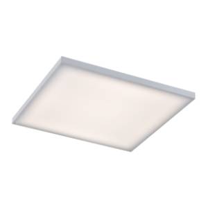 RABALUX LED plafonjera 18W 30x30cm Faramir 71001