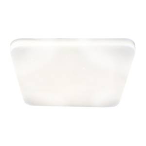 RABALUX LED plafonjera 18W Lucas 3073