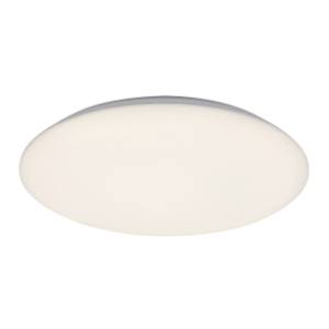 RABALUX LED plafonjera 18W fi 28cm Rorik 71123