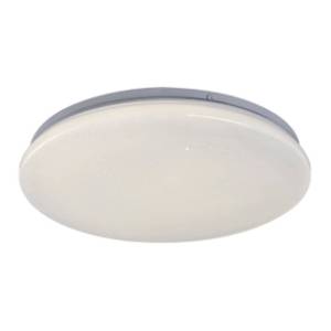 RABALUX LED plafonjera 18W fi 32,5cm Vendel 71105