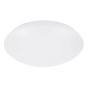 RABALUX LED plafonjera 18W fi 33cm Lucas 3438