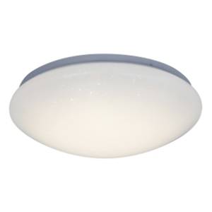 RABALUX LED plafonjera 18W fi 33cm Lucas 3937
