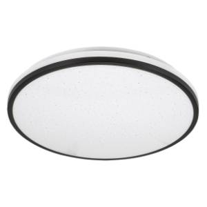 RABALUX LED plafonjera 18W fi 33cm Slava 3054