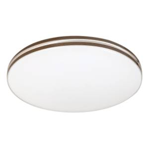 RABALUX LED plafonjera 18W fi 34cm Oscar 2 71173