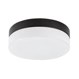 RABALUX LED plafonjera 18W fi 28cm Gaelo 75026