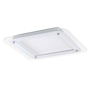 RABALUX LED plafonjera 18W Lorna 3489