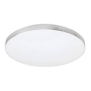 RABALUX LED plafonjera 18W fi 34cm Oscar 2 71179