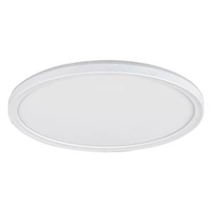 RABALUX LED plafonjera 18W fi 29,3cm Pavel 3427