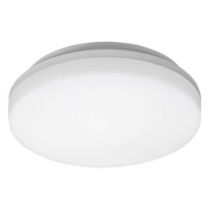 RABALUX LED plafonjera 18W fi 22cm Zenon 2697
