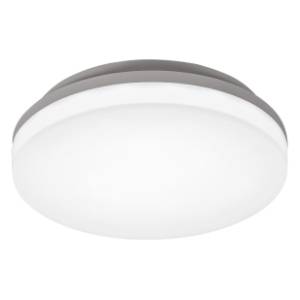 RABALUX LED plafonjera 18W fi 22cm Zenon 2699