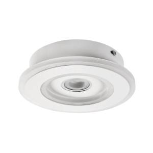 RABALUX LED plafonjera 20W fi 20cm Taneli 6959