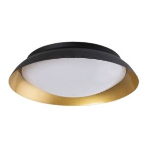 RABALUX LED plafonjera 20W fi 30cm Hafsa 71188