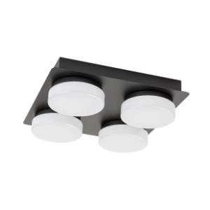 RABALUX LED plafonjera 21W Attichus 75004