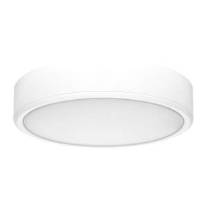 RABALUX LED plafonjera 22W fi 21,5cm Lauri 71244