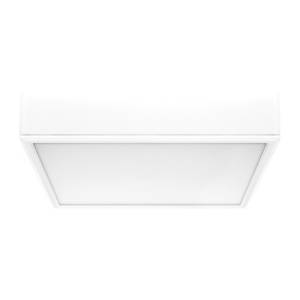 RABALUX LED plafonjera 22W Lauri 71245