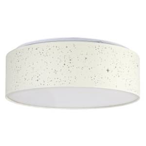 RABALUX LED plafonjera 22W Otilia 3308