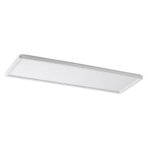 RABALUX LED plafonjera 22W Pavel 3278