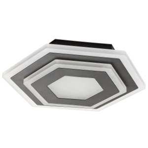 RABALUX LED plafonjera 23W Bitsi 71113