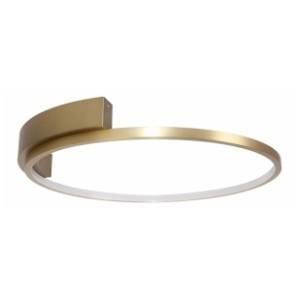 RABALUX LED plafonjera 23W Holize 71287