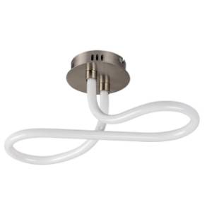 RABALUX LED plafonjera 23W Irelia 71008