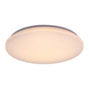 RABALUX LED plafonjera 24W fi 31cm Cerrigen 71035