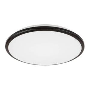 RABALUX LED plafonjera 24W Engon 71128