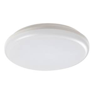 RABALUX LED plafonjera 24W fi 28cm Eric 7979
