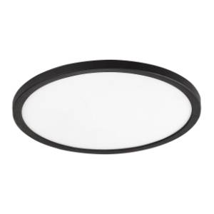 RABALUX LED plafonjera 24W fi 29cm Gonzalo 71096