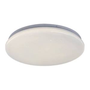 RABALUX LED plafonjera 24W fi 37,5cm Vendel 71106