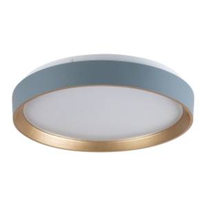 RABALUX LED plafonjera 24W fi 38cm Liatris 2 71185